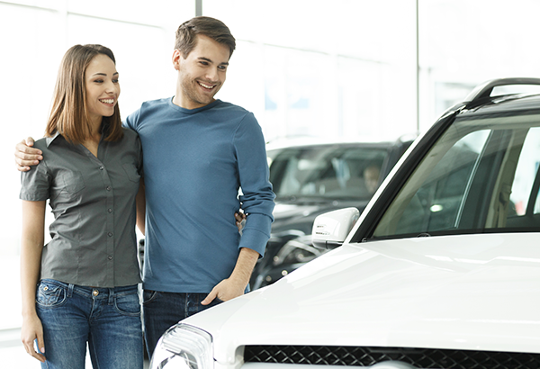 GAP – What Is It and What Can It Do for You?
